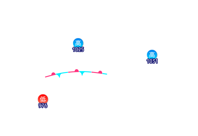 Jmap4 640x440 2026102021 t084