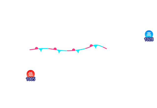 Jmap4 640x440 2026102021 t108