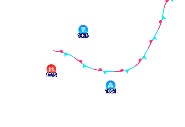 Jmap4 640x440 2026102021 t132