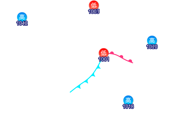 Jmap4 640x440 2026102021 t156
