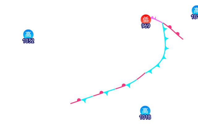 Jmap4 640x440 2026102021 t180