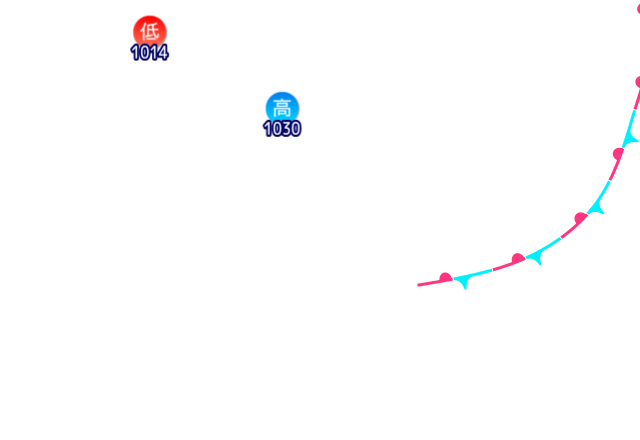 Jmap4 640x440 2026102021 t204