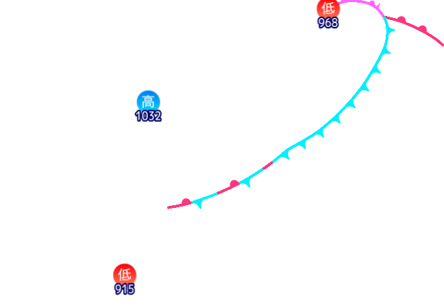 Jmap4 640x440 2026102121 t012