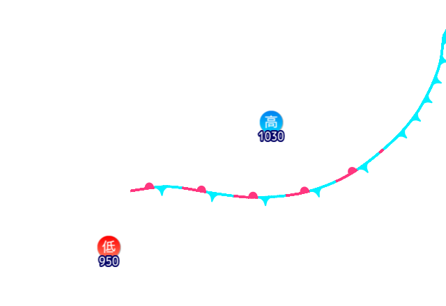 Jmap4 640x440 2026102121 t036