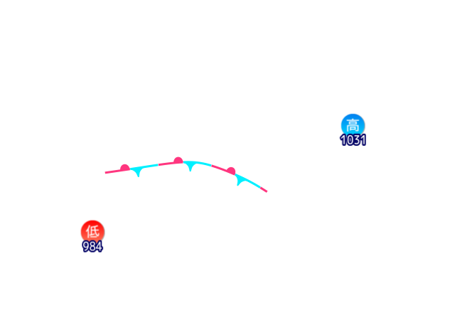 Jmap4 640x440 2026102121 t060