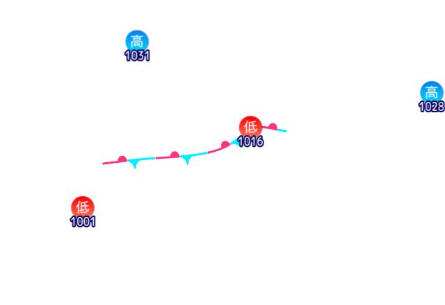 Jmap4 640x440 2026102121 t084