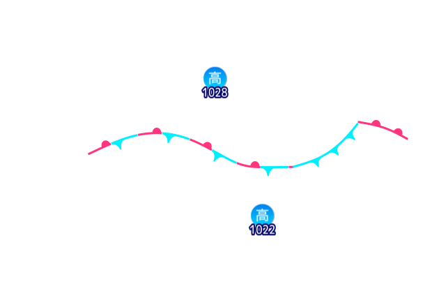 Jmap4 640x440 2026102121 t108