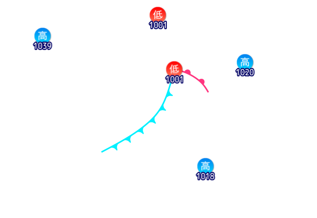 Jmap4 640x440 2026102121 t132