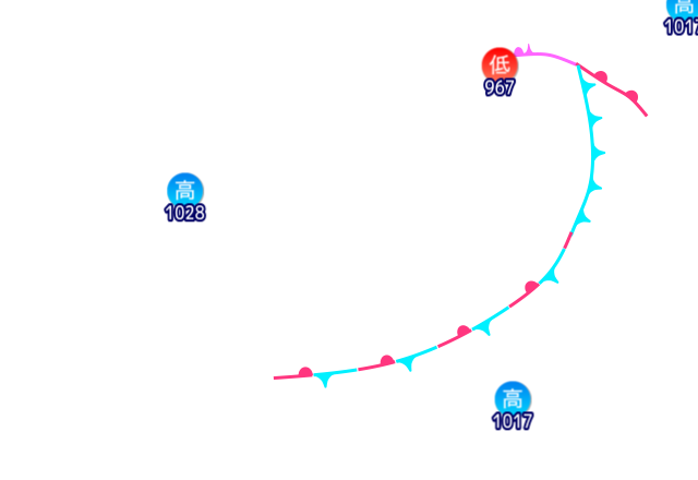 Jmap4 640x440 2026102121 t156