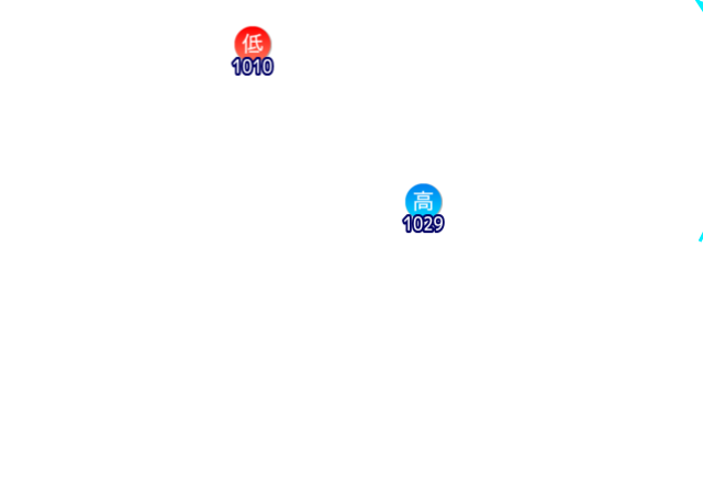 Jmap4 640x440 2026102121 t180