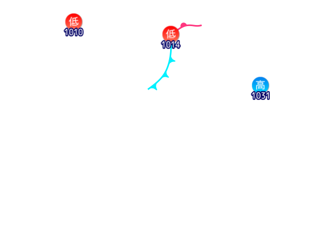 Jmap4 640x440 2026102121 t204