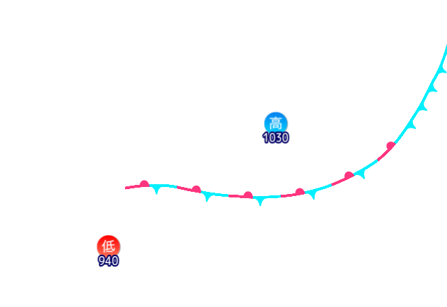 Jmap4 640x440 2026102221 t012