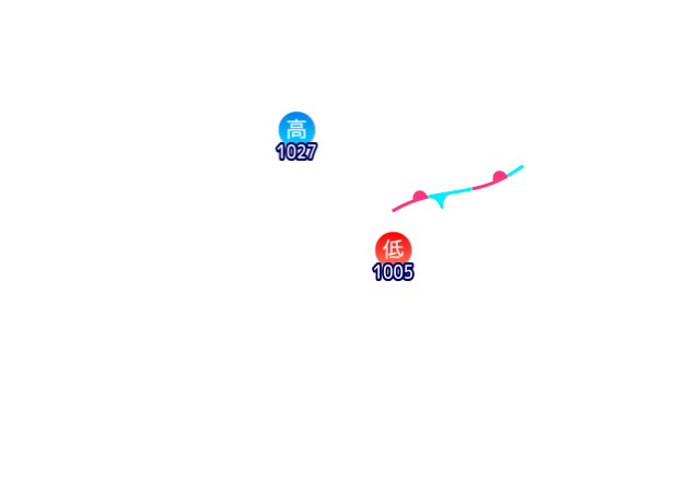 Jmap4 640x440 2026102221 t084