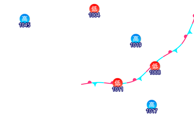 Jmap4 640x440 2026102221 t108