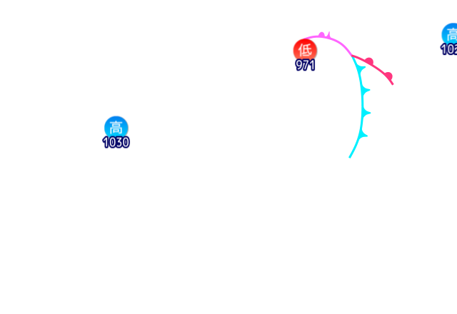 Jmap4 640x440 2026102221 t132