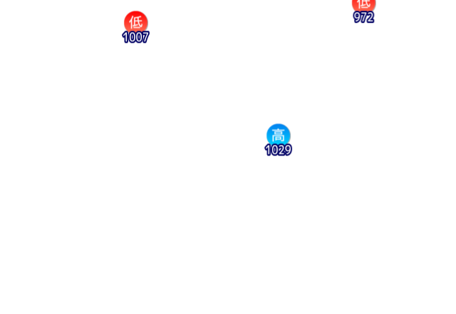 Jmap4 640x440 2026102221 t156