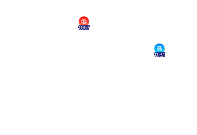 Jmap4 640x440 2026102221 t180