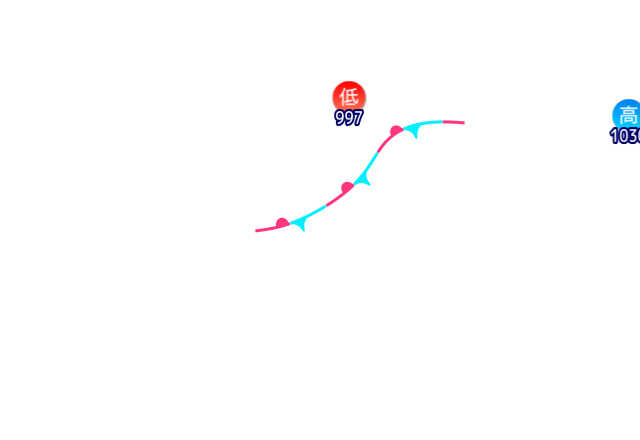 Jmap4 640x440 2026102221 t204