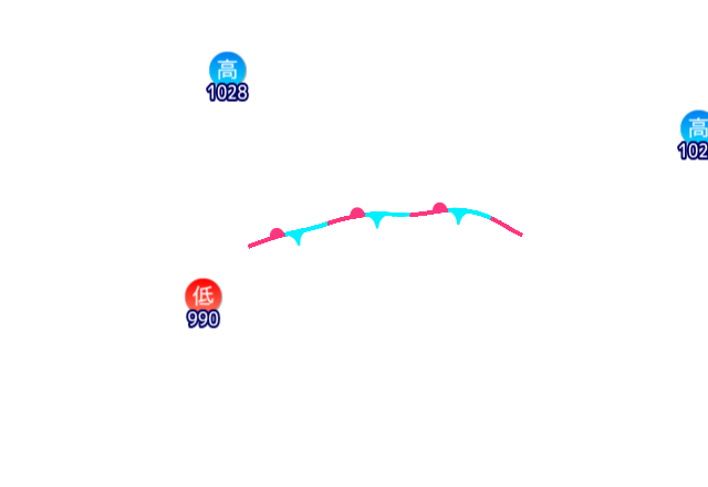 Jmap4 640x440 2026102321 t036