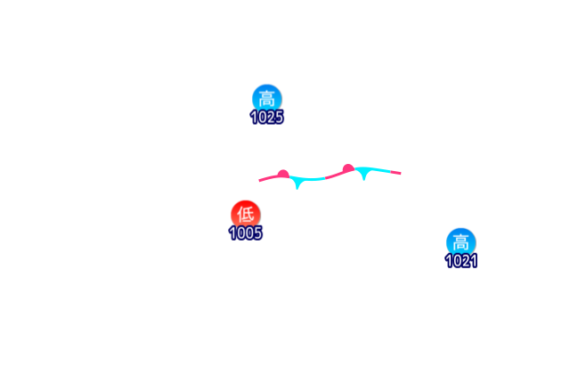 Jmap4 640x440 2026102321 t060