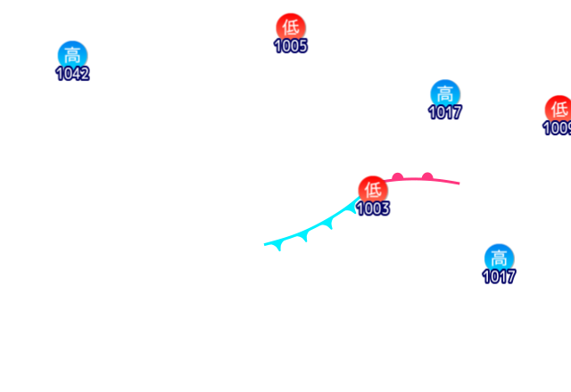 Jmap4 640x440 2026102321 t084