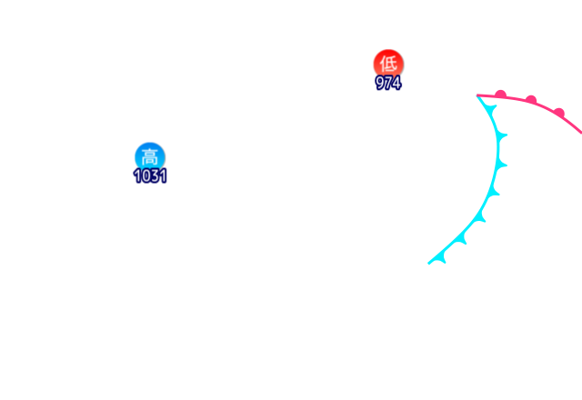 Jmap4 640x440 2026102321 t108