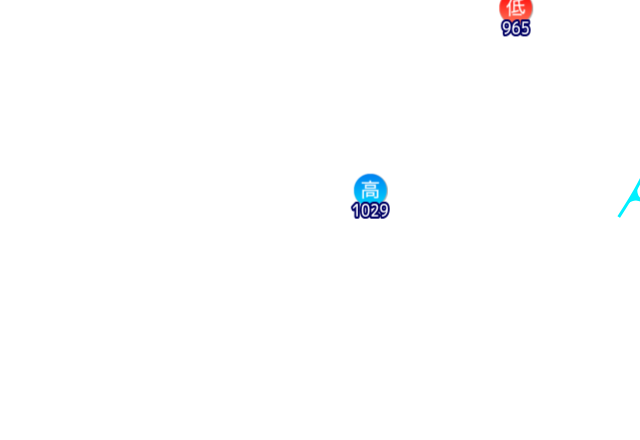 Jmap4 640x440 2026102321 t132