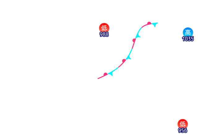 Jmap4 640x440 2026102321 t180