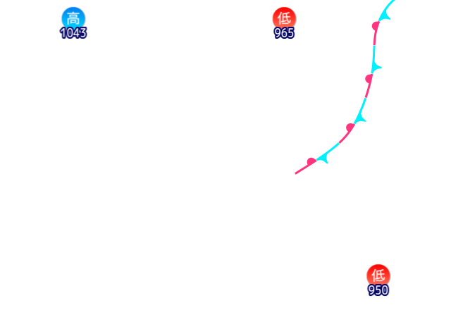 Jmap4 640x440 2026102321 t204