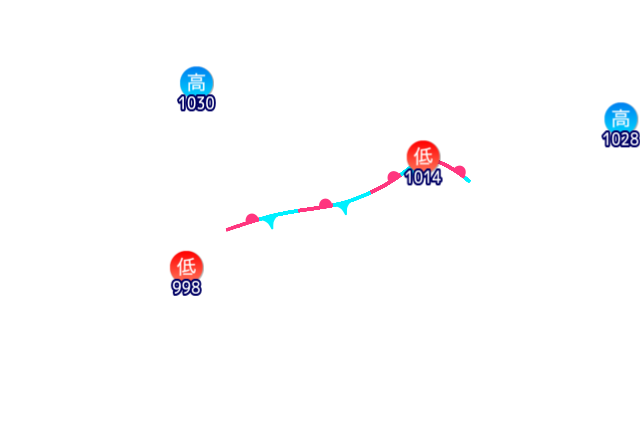 Jmap4 640x440 2026102421 t012
