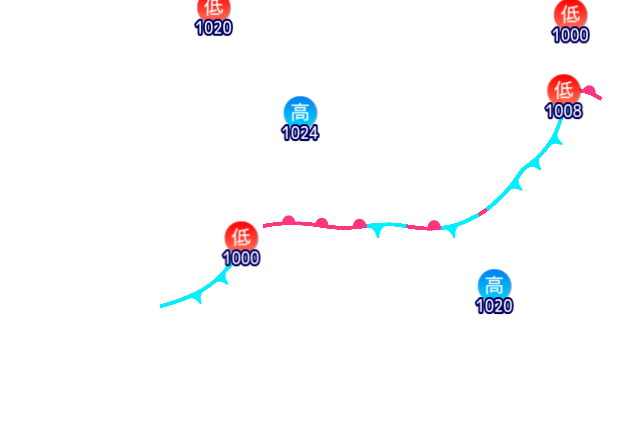 Jmap4 640x440 2026102421 t036