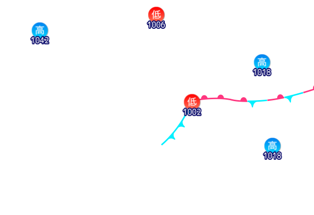 Jmap4 640x440 2026102421 t060