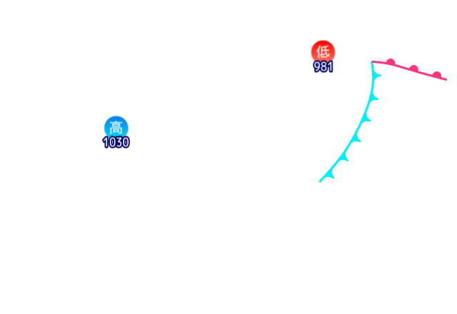 Jmap4 640x440 2026102421 t084
