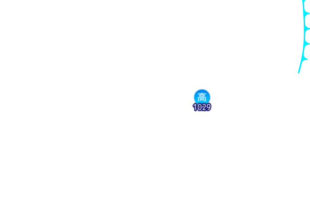 Jmap4 640x440 2026102421 t108