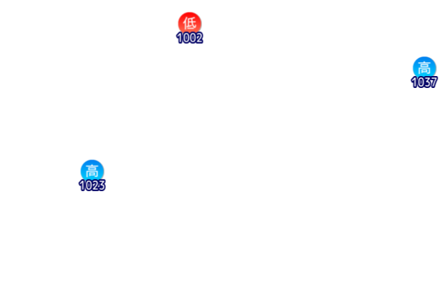 Jmap4 640x440 2026102421 t132