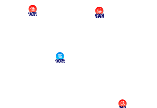 Jmap4 640x440 2026102421 t156
