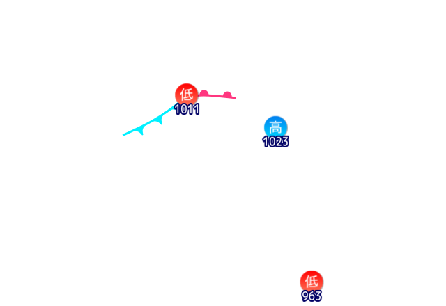 Jmap4 640x440 2026102421 t180