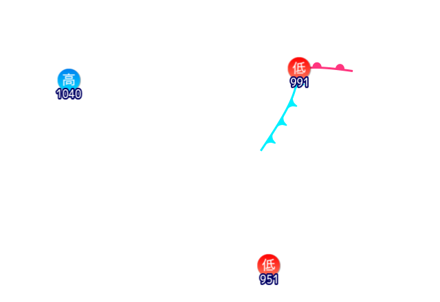 Jmap4 640x440 2026102421 t204