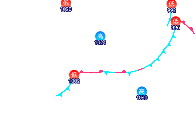Jmap4 640x440 2026102521 t012