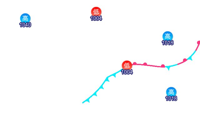 Jmap4 640x440 2026102521 t036