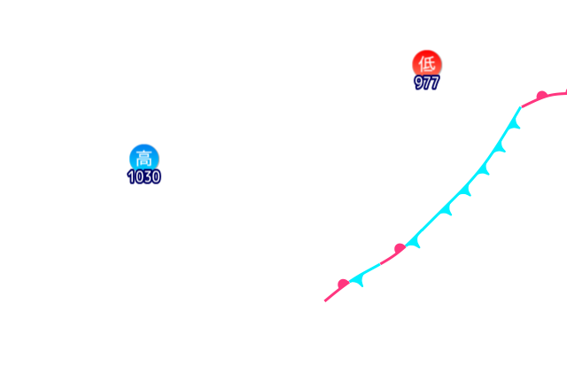 Jmap4 640x440 2026102521 t060