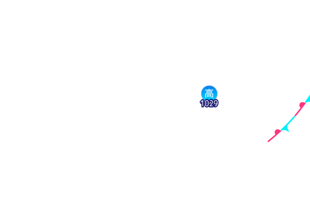 Jmap4 640x440 2026102521 t084