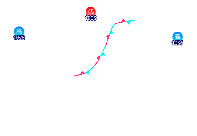Jmap4 640x440 2026102521 t108