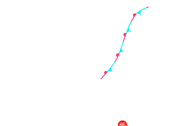 Jmap4 640x440 2026102521 t132