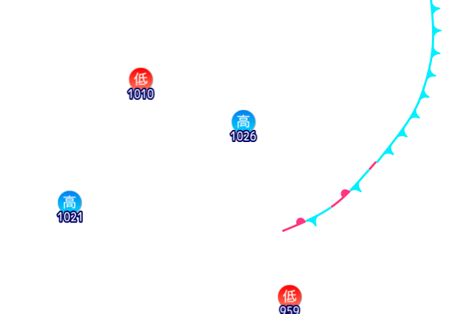 Jmap4 640x440 2026102521 t156