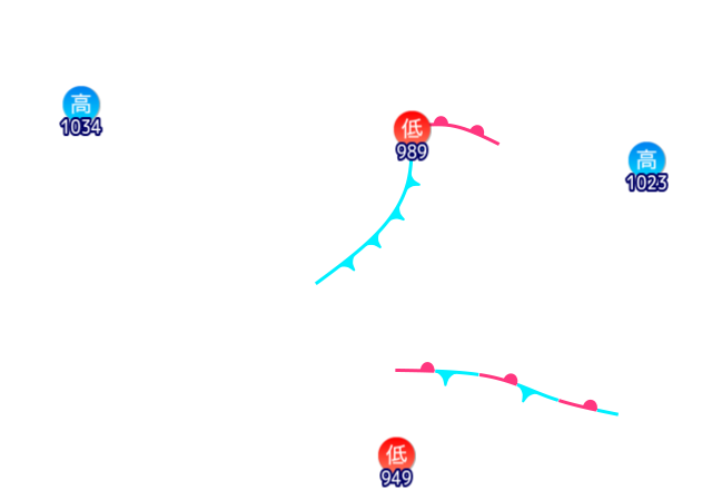 Jmap4 640x440 2026102521 t180