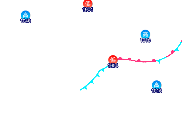 Jmap4 640x440 2026102621 t012