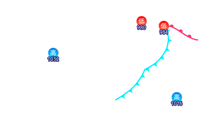 Jmap4 640x440 2026102621 t036