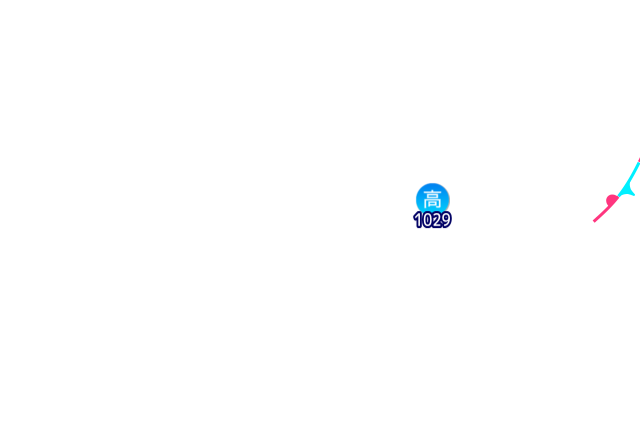 Jmap4 640x440 2026102621 t060