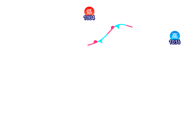 Jmap4 640x440 2026102621 t084